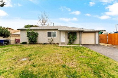 10450 Sultana Ave, Fontana, CA 92337 - photo 3