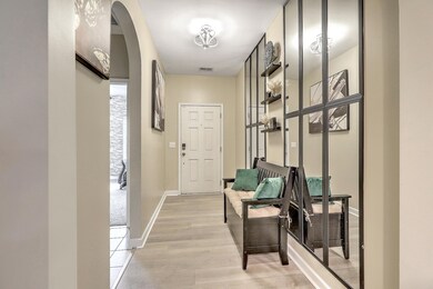 3026 Adventure Way, Ladson, SC 29456 - photo 5