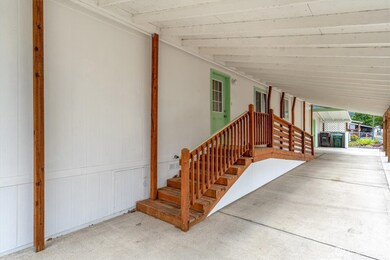 510 Mallard Ln, Longview, WA 98632 - photo 3