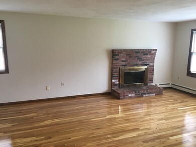 12 Laura Rd, Woburn, MA 01801 - photo 7