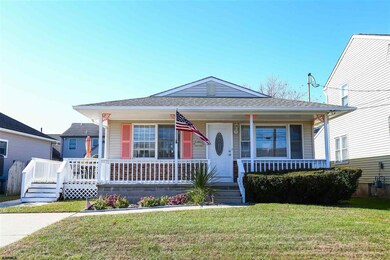 14 Mcdermott Place, Brigantine, NJ 08203 - photo 5