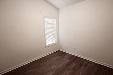 3200 Colgan Trace unit 2, Lawrenceville, GA 30044 - photo 4
