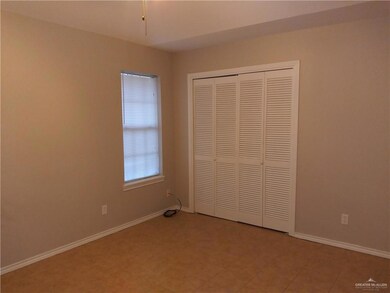 1720 W 4th St unit D, Weslaco, TX 78596 - photo 7