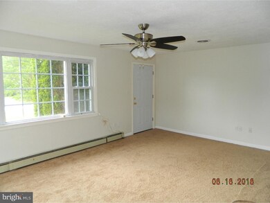 678 Ridge Rd, Monmouth Junction, NJ 08852 - photo 7