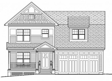 59 N Main St unit 5, Sherborn, MA 01770 - photo 2