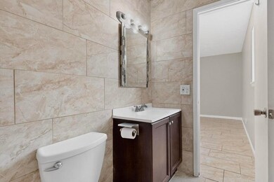 3857 Montgomery Blvd NE unit 1201, Albuquerque, NM 87109 - photo 7