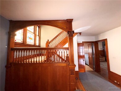 676 Northampton St, Buffalo, NY 14211 - photo 5