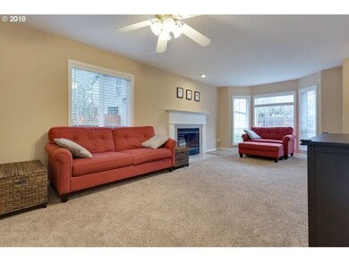 8885 SW Pelham Ct, Beaverton, OR 97008 - photo 2