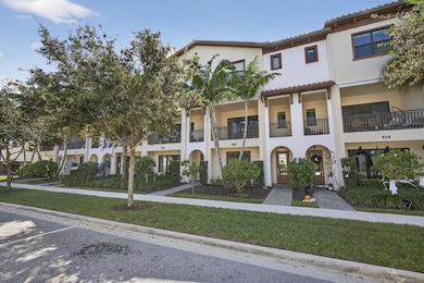 4113 Faraday Way, Palm Beach Gardens, FL 33418 - photo 2