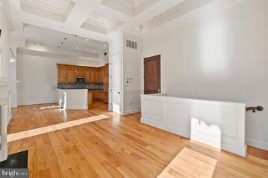 4 Logan Cir NW unit 1, Washington, DC 20005 - photo 7