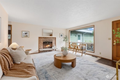 7811 189th Place SW, Edmonds, WA 98026 - photo 6