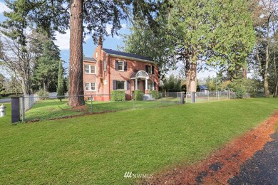 6930 52nd Ave W, University Place, WA 98467 - photo 5