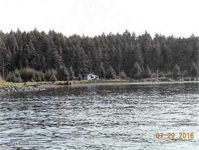 000 Afognak Island, Kodiak, AK 99615 - photo 4