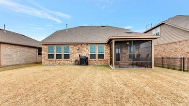 3431 Satin Leaf Ln, Richmond, TX 77469 - photo 3