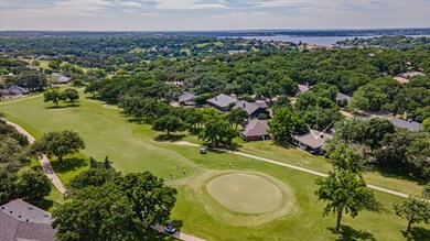 3801 Nocona Dr, Granbury, TX 76049 - photo 3