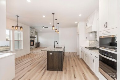 642 Clear Springs, Burley, ID 83318 - photo 5