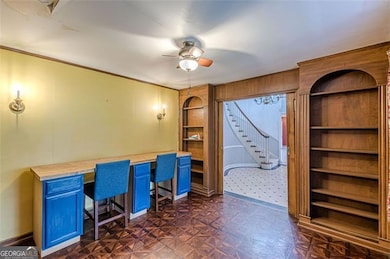 649 Sugar Creek Trail SE, Conyers, GA 30094 - photo 7