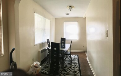 103 W 40th St, Wilmington, DE 19802 - photo 7