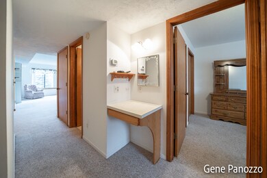 2927 Byron Center Ave SW, Wyoming, MI 49519 - photo 6