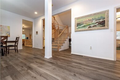 4 Horizon Cir, Nashua, NH 03064 - photo 7