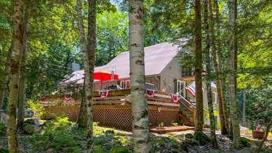 71 north bay road-38