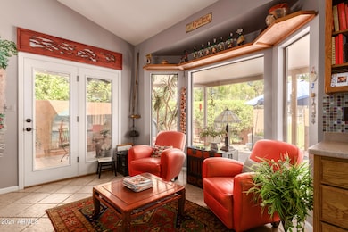 1860 E Bendix Dr, Tempe, AZ 85283 - photo 7