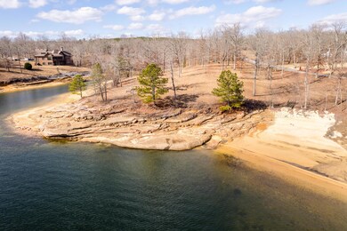 Sandy Beach