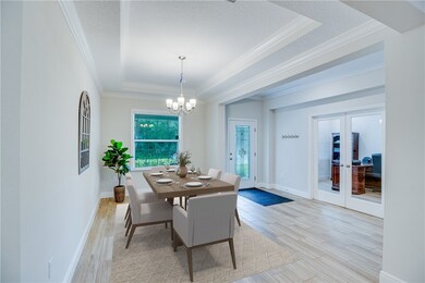 1381 Cheltenham St, Sebastian, FL 32958 - photo 5