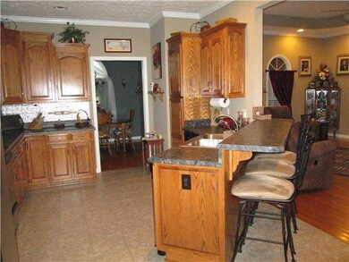 118 Hazlenut, Shelbyville, TN 37160 - photo 7