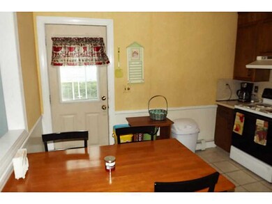 14 Colonial Way, West Warwick, RI 02893 - photo 3