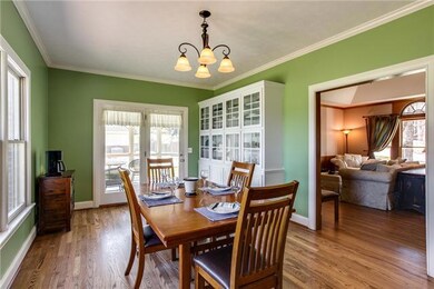 110 Annette Dr, Dickson, TN 37055 - photo 7