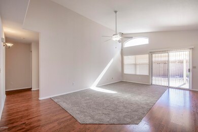 006-749-w-hackamore
