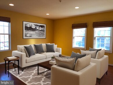 5202 Call Place SE, Washington, DC 20019 - photo 4