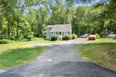 12 Keough St, Woonsocket, RI 02895 - photo 5