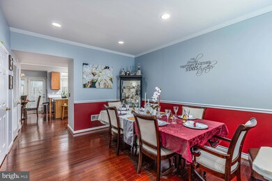 15652 Three Otters Place, Manassas, VA 20112 - photo 4