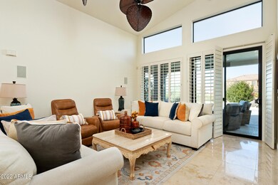 10270 E Jasmine Dr, Scottsdale, AZ 85255 - photo 5