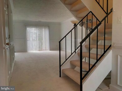 7539 Purdue Ct unit 17, Manassas, VA 20109 - photo 3