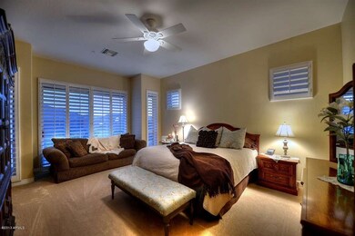 014_Master Bedroom