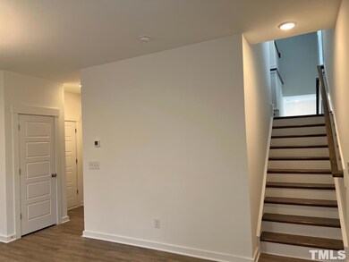 1808 Stroup St, Apex, NC 27502 - photo 4