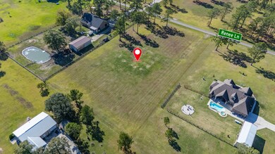 14112 Renee Ln, Crosby, TX 77532 - photo 5