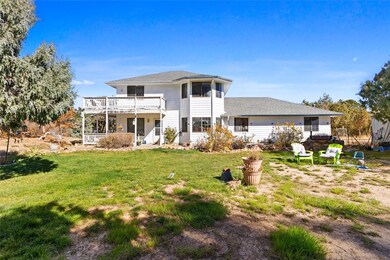 53 State Highway 595, Lindrith, NM 87029 - photo 3