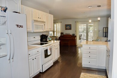 10244 Sandpiper Ln, Atlantic, VA 23303 - photo 6