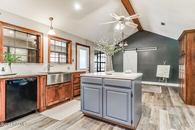 104 Jerico Circle-5