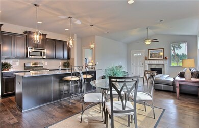 7415 51st St W, University Place, WA 98467 - photo 6