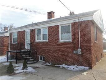 9842 Drury Ln, Westchester, IL 60154 - photo 2