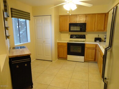 Kitchen2