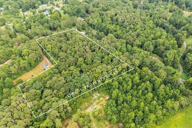 02-DJI_0748