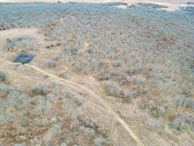 Tbd Tract 9 County Road 2145, Bartlesville, OK 74003 - photo 4