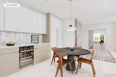 The Beresford unit 4-G, New York, NY 10024 - photo 3