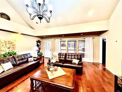 1595 Randol Mill Ave, Southlake, TX 76092 - photo 6